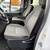 2023 FORD TRANSIT 350 12 PASSANGER VAN V6 3.5 ECOBOOST 16 thumbnail