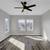 Fabulous 3-STORY Luxury Home with Upgrades Galore & Bonus Room 13 thumbnail