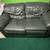 Couches 8 thumbnail