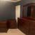 Master Bedroom Set 3 thumbnail