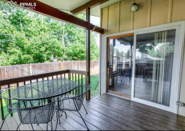 $630 / 135ft2 - Room for rent near Palmer Park & all utilities included (Palmer Park)63658129478787120