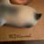 Hummel book ends 5 thumbnail