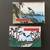 Down the Emperor's Road with Hiroshige in Slipcase (1965) 2 thumbnail
