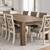Custom Designed Farmhouse Tables. 4 thumbnail