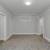 Studio/Lower Nob Hill/1130Larkin&Bush/Coming Soon!! 8 thumbnail