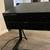 Digi 003 Rack + Protools Interface + power conditoner and rack. 2 thumbnail