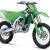 2026 Kawasaki KX250 BEST DEAL AROUND! 7 thumbnail