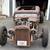 1933 Dodge DO Eight RATOD 3 thumbnail