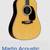 Sheet Music Stand 6 Guitar Upright+Verticle Amp bass acoustic Electric 1 thumbnail