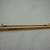 Webercraft 7' fiberglass fishing rod excellent 5 thumbnail