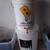 Home Brewing Kit 6 thumbnail