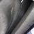 No Rust Super Clean from Maryland 2011 Cadillac DTS Premium Moonroof 11 thumbnail