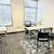 Prestigious Private Office - Flexible Terms 1 thumbnail
