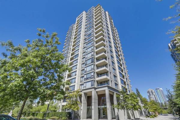 2bed+2bath at Tandem 1