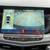 2017 CADILLAC CT6 PREMIUM LUXURY AWD, VERY SHARP CAR ! 116,XXX MILES 15 thumbnail