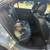 2012 ford fusion SEL 15 thumbnail