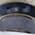 BRAKE PADS NEW FORD RANGER 83 - 94 BD249M SHIPPING AVAILABLE 2 thumbnail