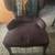 Chair 4 thumbnail