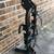 Like New 4 Bike Hitch Mount Carrier 3 thumbnail