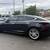 2015 Tesla Model S 70 - 84K Original Miles! Affordable! 10 thumbnail