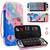 Kirby Nintendo Switch 2 Carrying Case + Hard Shell Cover + Glass 1 thumbnail