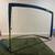 Like new PRIMED 6'x4' Portable Soccer Goal with Travel Bag 2 thumbnail