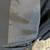 Designer Men's Blazers Barneys, DKNY, BOSS, Claiborne etc 10 thumbnail