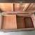 Chinese Hope Chest 2 thumbnail