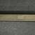 3/4” Torque Wrench 2 thumbnail