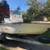 16' POINT CLEAR CENTER CONSOLE COMPOSITION BOAT 1 thumbnail