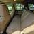 2007 chevrolet equinox 5 thumbnail