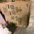 Moving Boxes 3 thumbnail