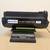 LEXMARK MX-310 laser printer 4 thumbnail