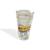 Miranda Lambert 4pc Glass Tumbler Beverage Set 16.6 oz Southern Charm 5 thumbnail