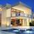 PROPERTY OWNERS: Getting Ready to Sell? 50% Off Renovations & Moving 6 thumbnail