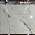 Quartz Shower or Tub Surround panel set/ Calacatt  Venice Gold 2 thumbnail