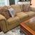 Couch and sofa 1 thumbnail