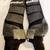 Miscellaneous Horse Tack 9 thumbnail