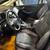 2012 Ford Focus Titanium RUNS GREAT 5 thumbnail