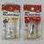 ZILLA Mini Halogen Heat Lamp Light Bulbs 1 thumbnail