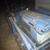 Mini ford compact tractor with implements 1 thumbnail