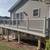 Deck carpenter 4 thumbnail