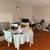 Central Location! Ground floor suite for rent 3 thumbnail