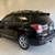 2018 Subaru Forester 2.5i Touring    4 thumbnail