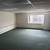 For Rent - 3 Business Offices 3 thumbnail