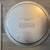1978 General Electric Open House in Utica NY AESD Aerospace Electronic 2 thumbnail