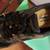 Men's Sketchers Go Run Shoes Size 10.5 3 thumbnail