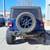 2020 Jeep Wrangler Unlimited Sport S 3 thumbnail