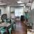Modern 2 Bed/2 Bath Unit in Springfield, MO - Available 07/06 - $842/m 5 thumbnail