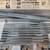 Porter Cable Door Jamb hinge kit templates 59380 8 thumbnail